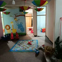 ویلایی خدماتی فردوسی ۲۵۰ متری ۳ خواب جنوبی