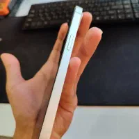 گوشی آیفون ۱۳|موبایل|گرگان, |دیوار