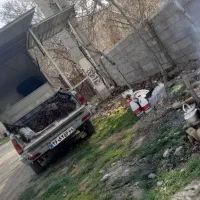 فروش باربند