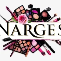 طراحی لوگوی حرفه ای و اقتصادی|خدمات رایانه‌ای و موبایل|قم, سالاریه|دیوار