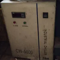 لیزر co2