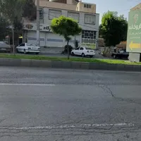 اجاره 130 متر تجاری
