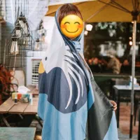 شال به قیمت عمده|لباس|اهواز, کوی فرهنگیان ۱|دیوار