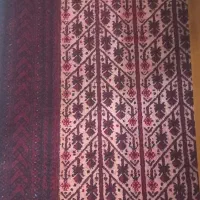 قالیچه دستباف