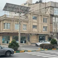 اجاره مغازه تجاری دایم دانشجو فرهنگ ۱۲ متری