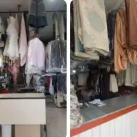 خشکشویی فردیس امام حسن