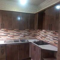اجاره آپارتمان ۱۱۵ متری منطقه یک رشت (پنت هوس)|اجارهٔ آپارتمان|رشت, سیا اسطلخ|دیوار