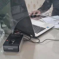 استخدام حسابدار وکمک حسابداربرای شرکت معتبر