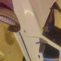 سرویس مدرسه