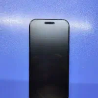 آیفون۱۶پرو مکس|موبایل|سنندج, |دیوار