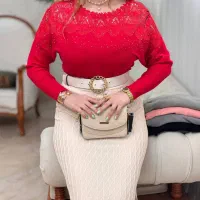 بلوز گپ وارداتی سایز ۳۶ تا ۵۲|لباس|اهر, |دیوار