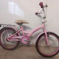 دوچرخه ۲۰و۱۶