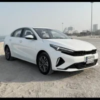 اجاره ماهیانه