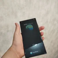 گوشی سامسونگ s24 ultra|موبایل|مشهد, ارشاد|دیوار