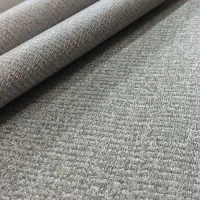 کاغذ دیواری|مصالح و تجهیزات ساختمان|تبریز, |دیوار