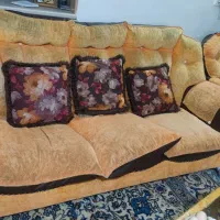 مبلمان راحتی