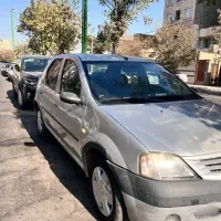 ال ۹۰ مدل ۸۸ فنی سالم بدون خرج|خودرو سواری و وانت|قرچک, مهدیه|دیوار