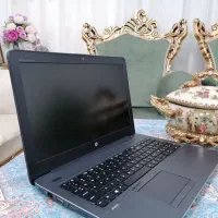 لپ تاپ بسیار قدرتمند مناسب رندر و ابزار سنگین|رایانه همراه|میبد, |دیوار