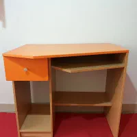 فروش فوری سرویس اتاق کودک و نوجوان|تخت و سرویس خواب|لاهیجان, شیشه گران|دیوار