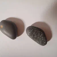 سنگ قیمتی