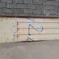 ابزارالات|مصالح و تجهیزات ساختمان|خواف, |دیوار