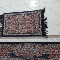 فرش ۱۲ متری|فرش|رستم, |دیوار