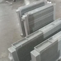 جوشکاری ارگون.روغن سردکن.خنک کننده تعمیرات ضمانتی