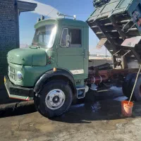 بنز 911کمپرسی مدل 54