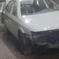 مجموعه لمس جادویی نقاشی پرشینalifaraji3031|خدمات موتور و ماشین|صفادشت, |دیوار