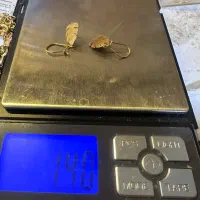 طلا نو|جواهرات|شیراز, فضلآباد|دیوار