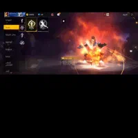 اکانت فری فایر|کنسول، بازی ویدئویی و آنلاین|بندرعباس, |دیوار