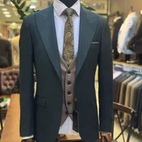 مزون لباس مجلسی(کت شلوار کرایه دریا)|لباس|کرمانشاه, |دیوار