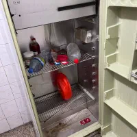 یخچال و فریزر فیلیکو|یخچال و فریزر|تهران, شادمان|دیوار