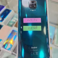 note 9s