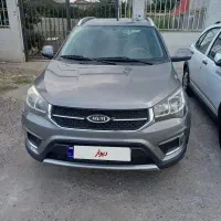 mvm x22|خودرو سواری و وانت|کرج, برغان|دیوار