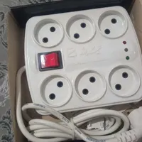 محافظ‌تلویزیون