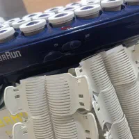 فر کن مو|آرایشی، بهداشتی، درمانی|میاندوآب, |دیوار