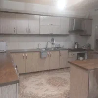 کابینت دست دوم|مصالح و تجهیزات ساختمان|رودهن, |دیوار