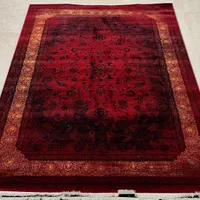 تعویض فرش کارکرده با نو (پارمیس)|فرش|مشهد, شیرودی|دیوار