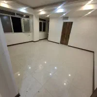 اپارتمان 57 متری فول امکانات