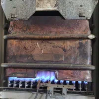 تعمیر ابگرمکن و وسایل خانگی