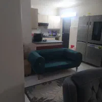 یک-خواب-طبقه-دوم-اجاره-مبله