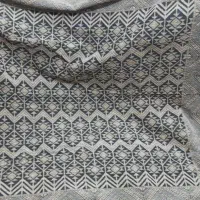 زیراندازه نو|روفرشی|تبریز, |دیوار