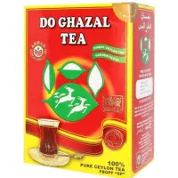 چای خارجی|خوردنی و آشامیدنی|شیراز, گلدشت معالی‌آباد|دیوار