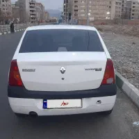 L90 e0 مدل86|خودرو سواری و وانت|محمدشهر, محمدشهر|دیوار