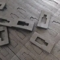 دستگاه لیزر برش غیر فلز
