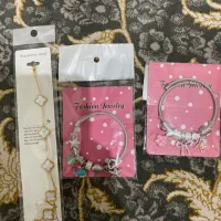 اکسسوری|بدلیجات|قرچک, شهرک طلائیه|دیوار