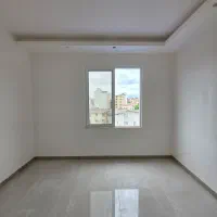 فروش آپارتمان ۱۱۲ متری کلید نخورده بلوار شیرودی|فروش آپارتمان|تنکابن, |دیوار