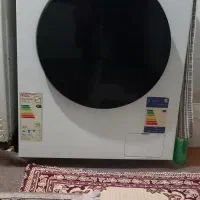 لباسشویی