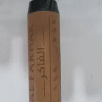 ۲ عدد ویپ شارژی